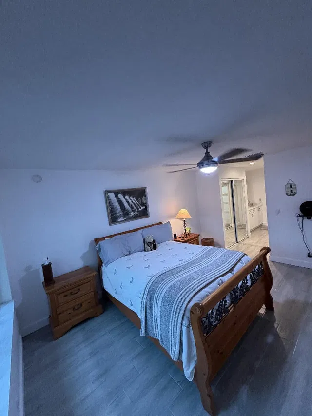 Residence photo 5