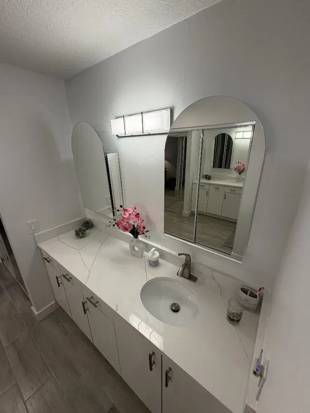 Residence photo 9