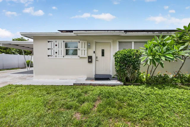 Residence photo 6