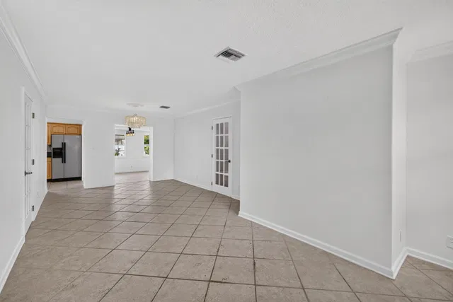 Residence photo 7