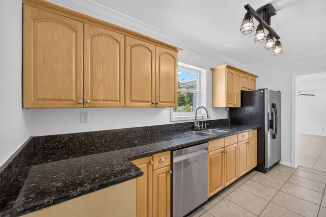 Residence photo 15