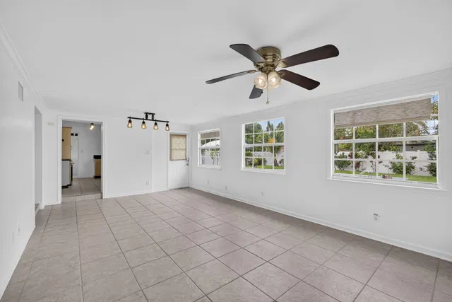 Residence photo 21