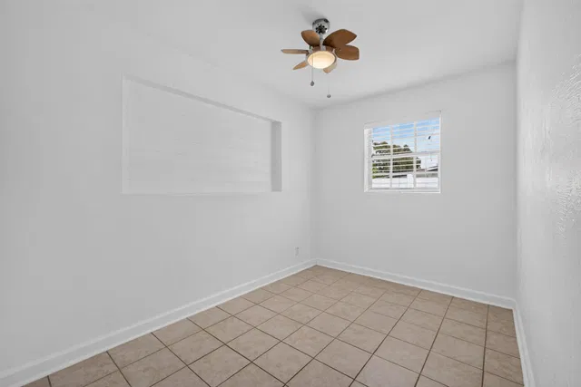 Residence photo 24