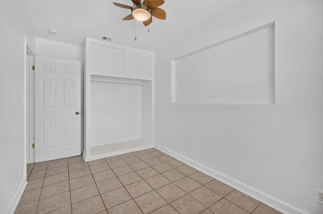 Residence photo 25