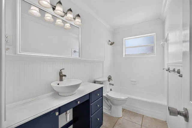 Residence photo 26