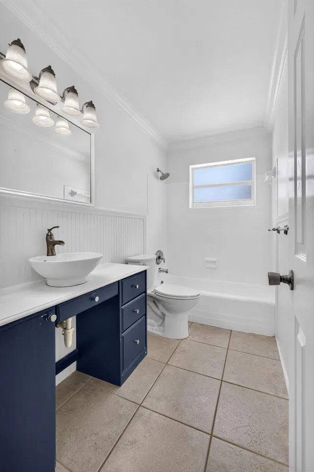 Residence photo 27