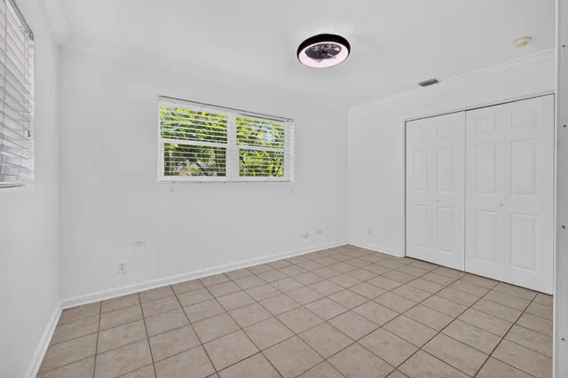 Residence photo 29
