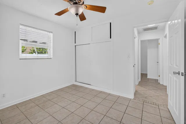 Residence photo 31