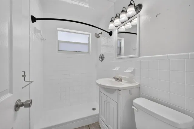 Residence photo 32