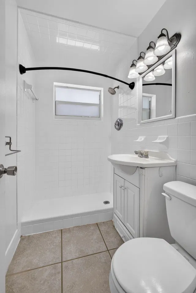 Residence photo 33
