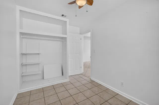 Residence photo 35