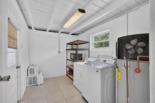 Residence photo 36