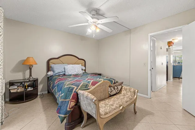  Unit 175 photo 13