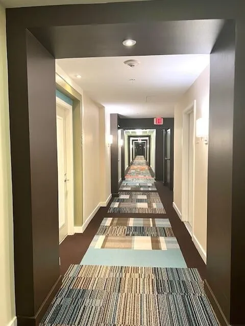 CityPlace South Tower Unit 1004 photo 2