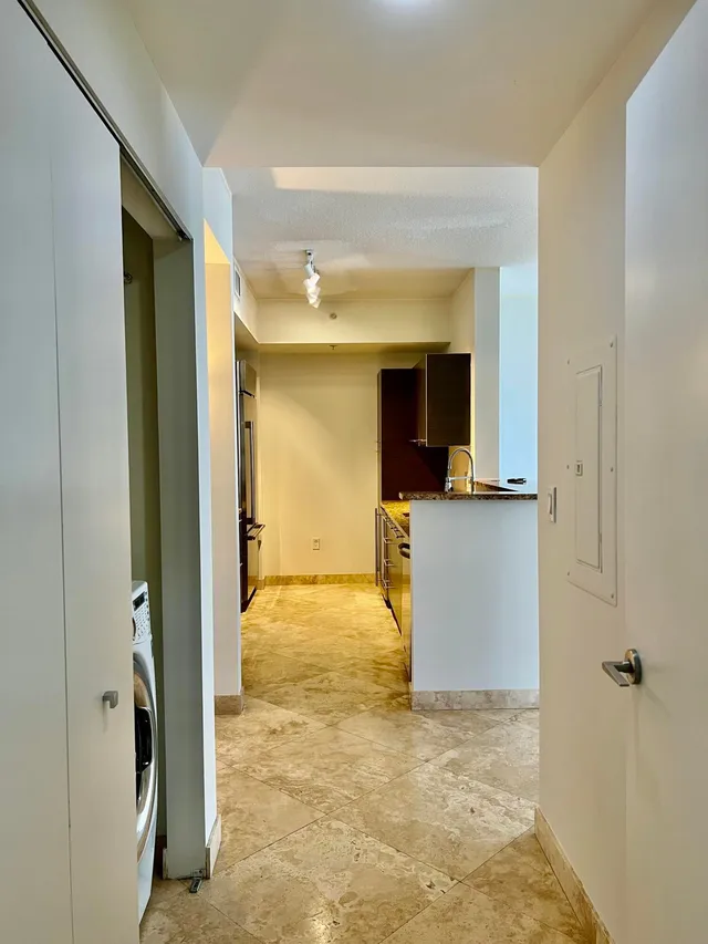 CityPlace South Tower Unit 1004 photo 5