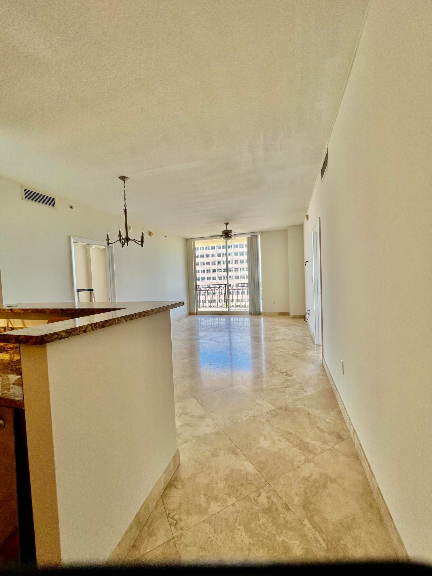 CityPlace South Tower Unit 1004 photo 8