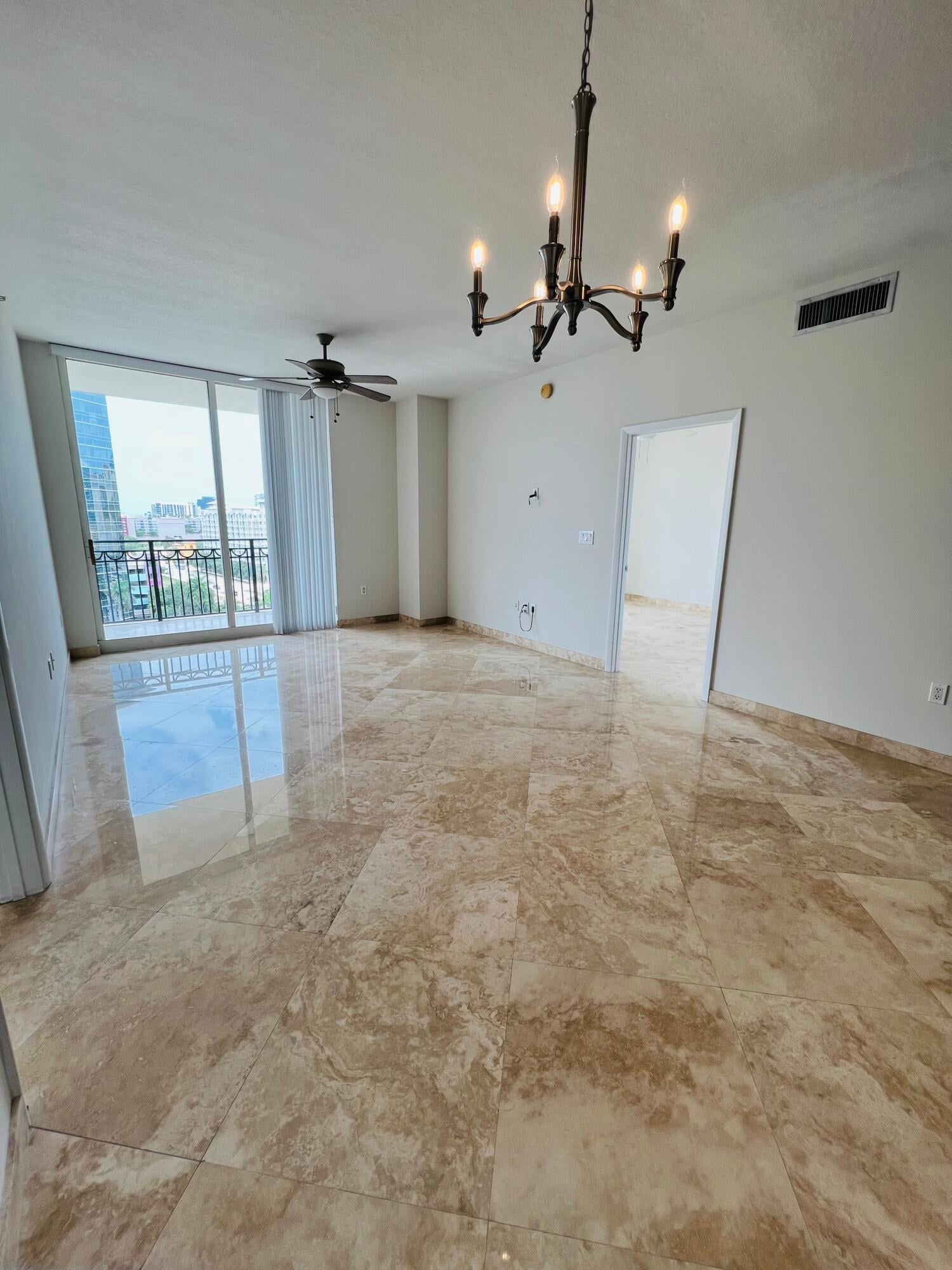 CityPlace South Tower Unit 1004 photo 9