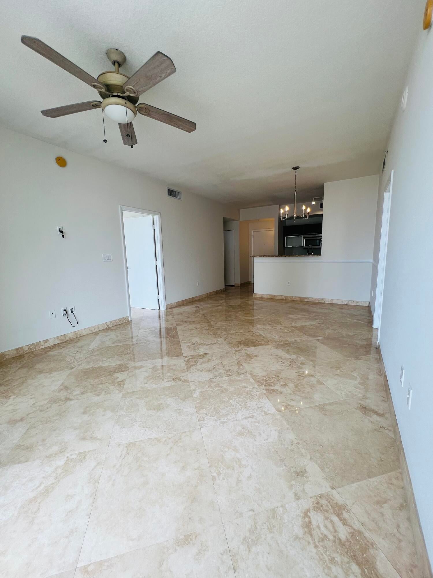 CityPlace South Tower Unit 1004 photo 10