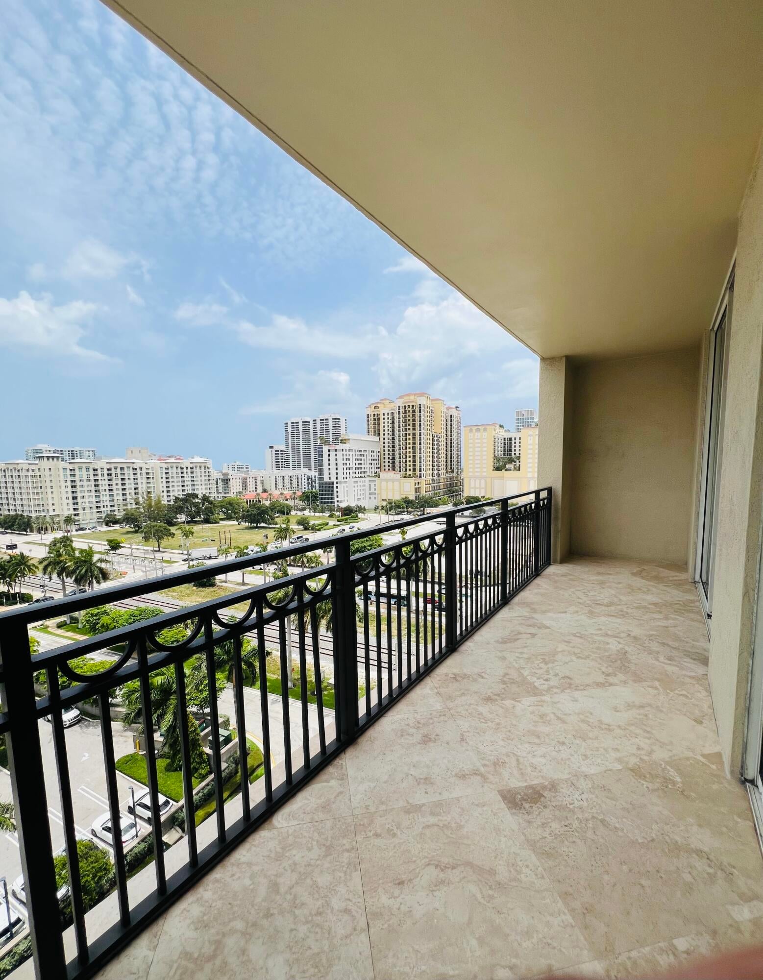 CityPlace South Tower Unit 1004 photo 11