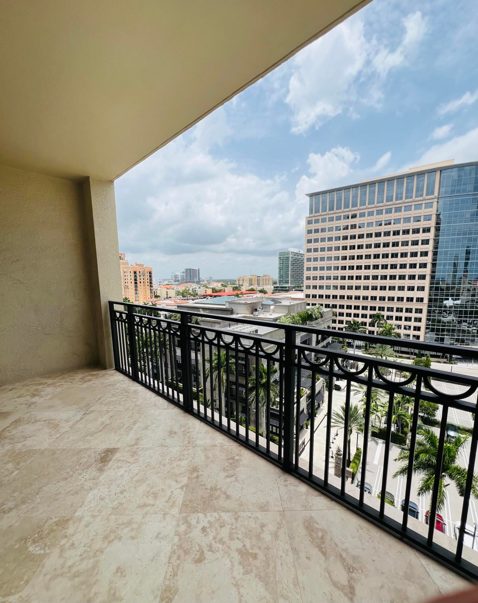 CityPlace South Tower Unit 1004 photo 12