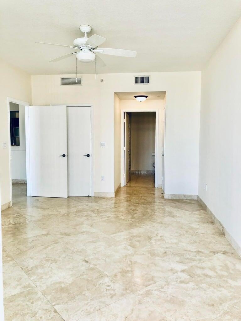 CityPlace South Tower Unit 1004 photo 17