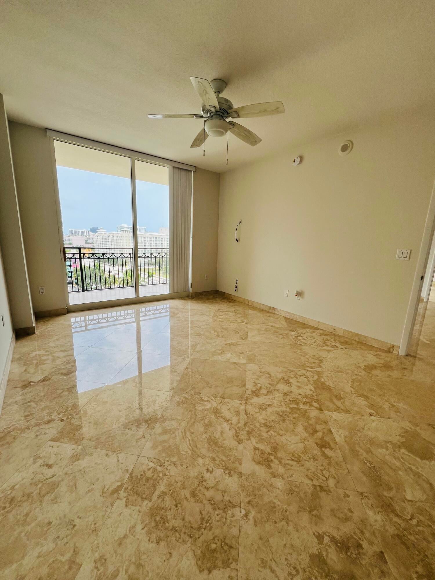 CityPlace South Tower Unit 1004 photo 18