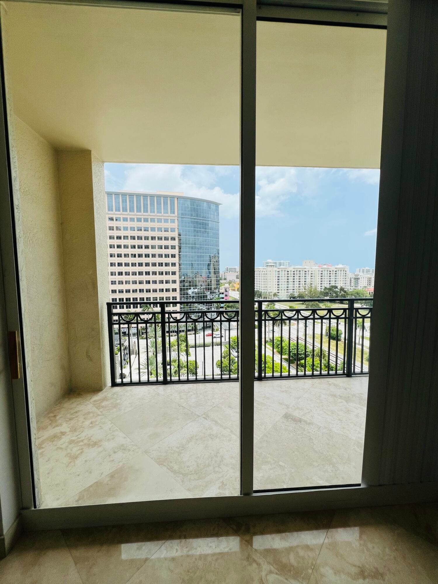 CityPlace South Tower Unit 1004 photo 19