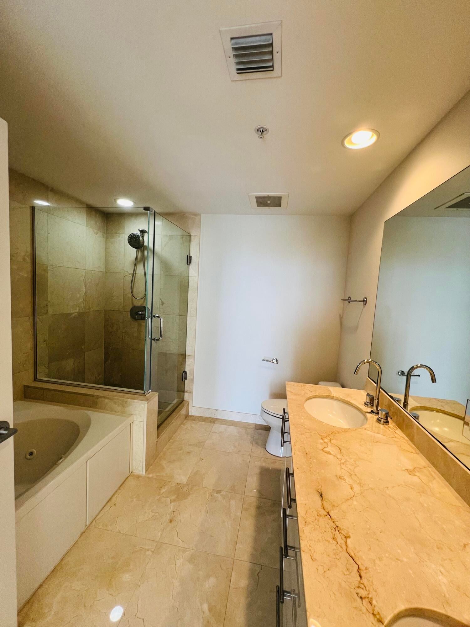 CityPlace South Tower Unit 1004 photo 20