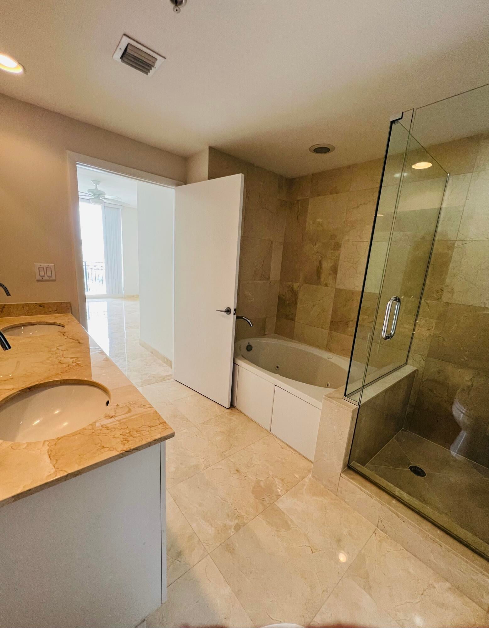CityPlace South Tower Unit 1004 photo 22