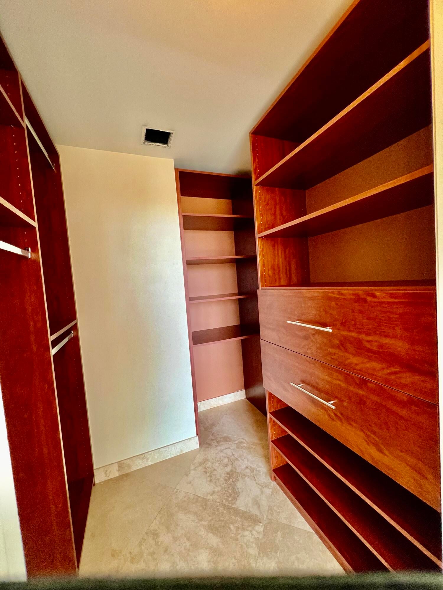 CityPlace South Tower Unit 1004 photo 23