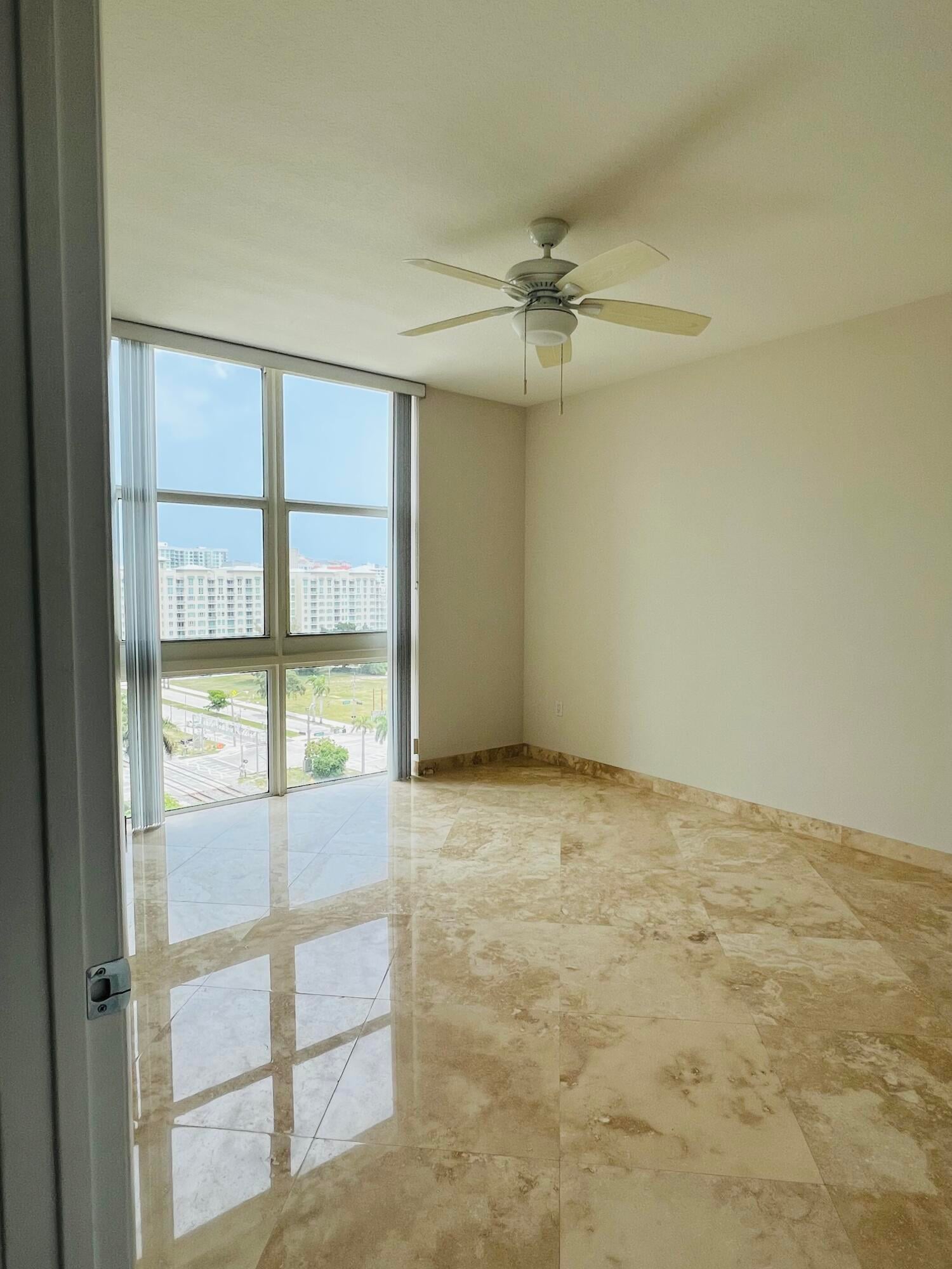 CityPlace South Tower Unit 1004 photo 24