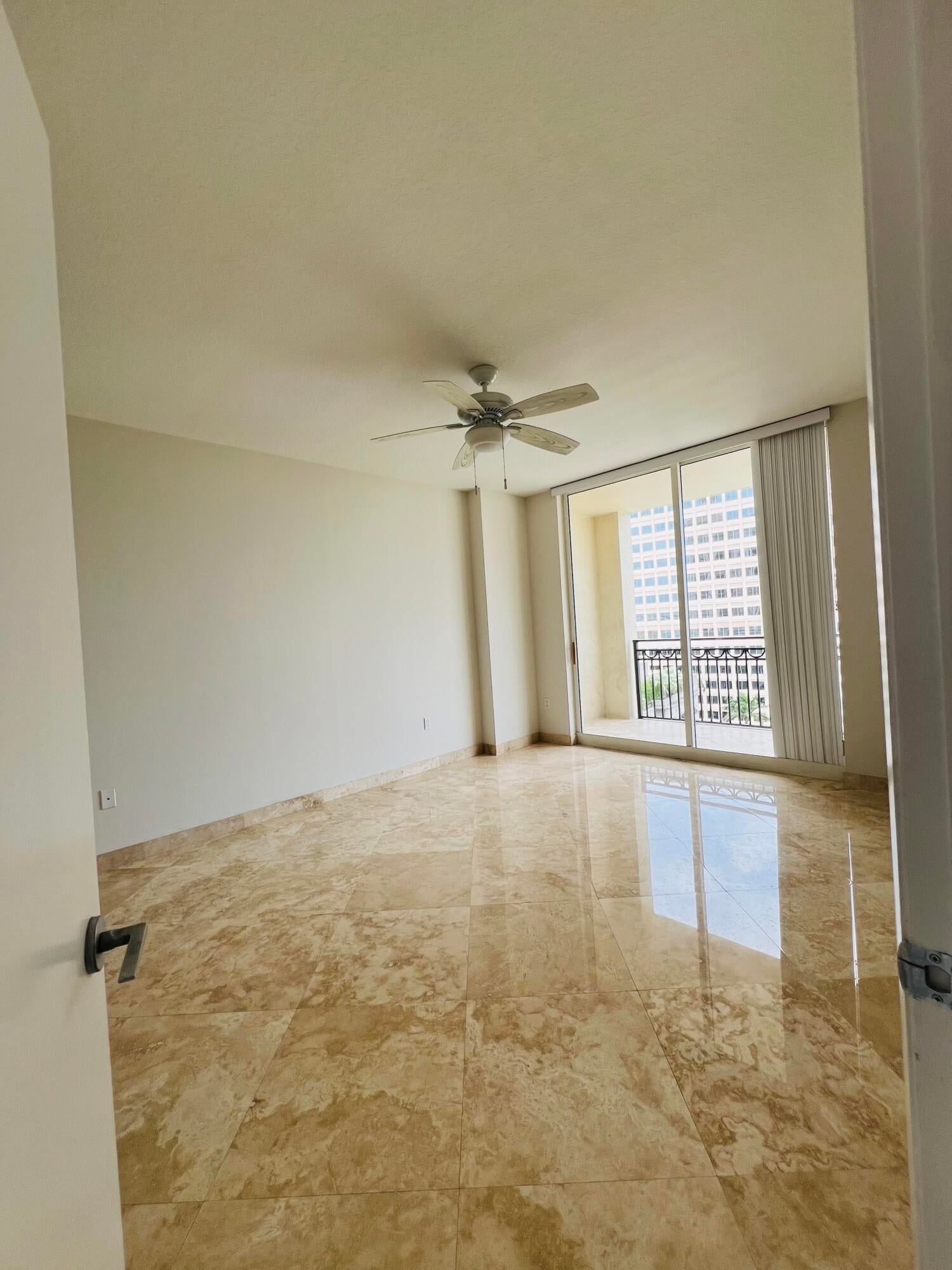 CityPlace South Tower Unit 1004 photo 25