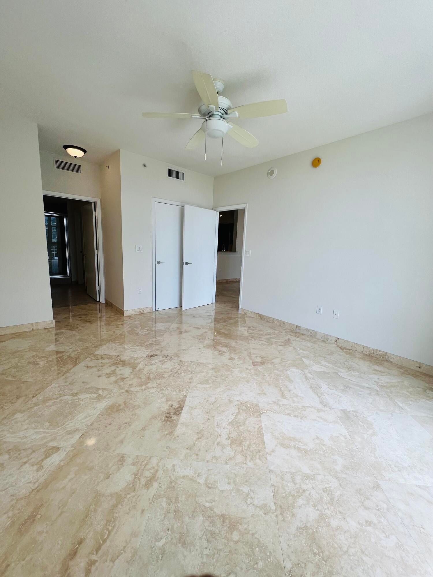 CityPlace South Tower Unit 1004 photo 27