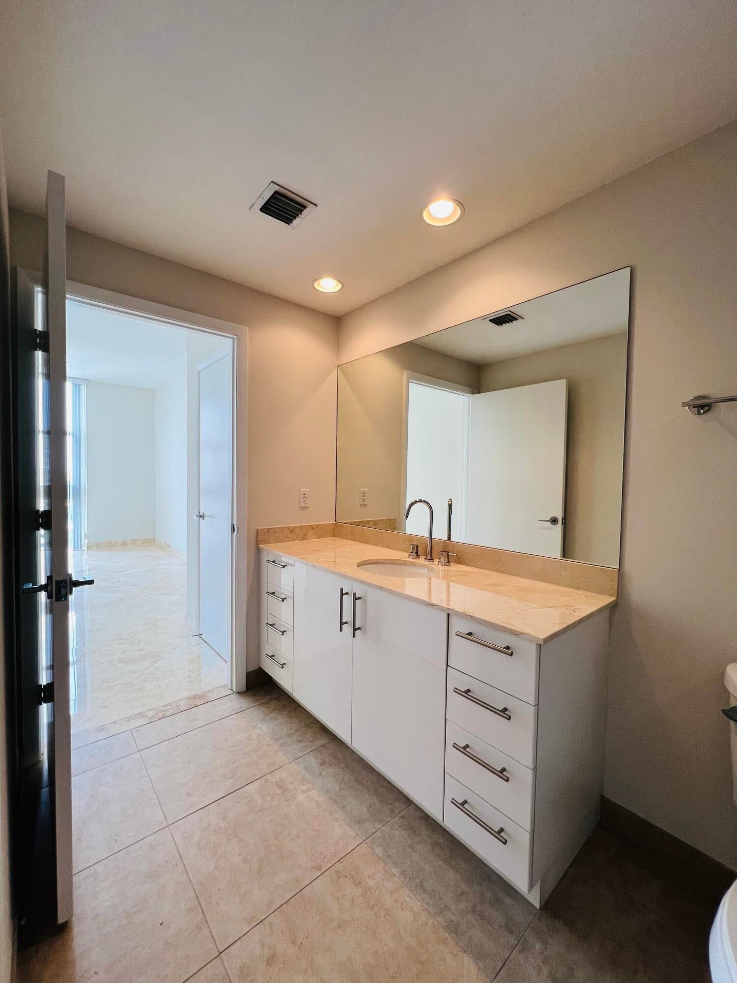 CityPlace South Tower Unit 1004 photo 29