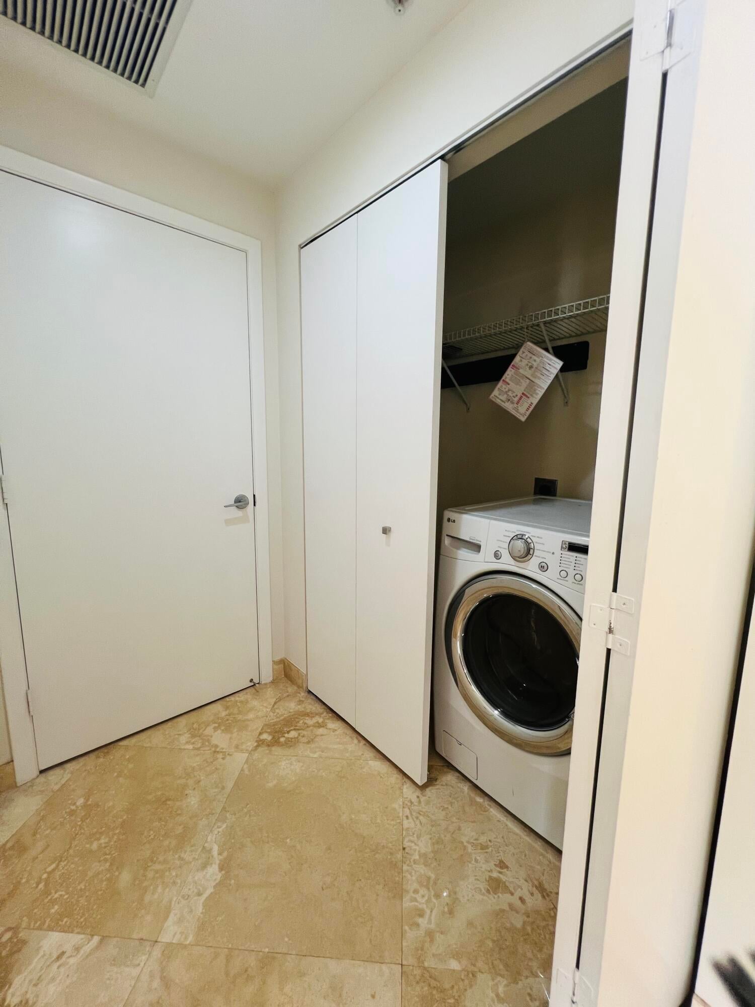 CityPlace South Tower Unit 1004 photo 30