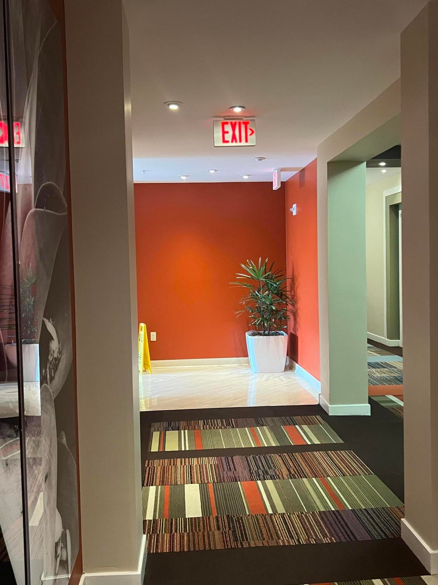 CityPlace South Tower Unit 1004 photo 31
