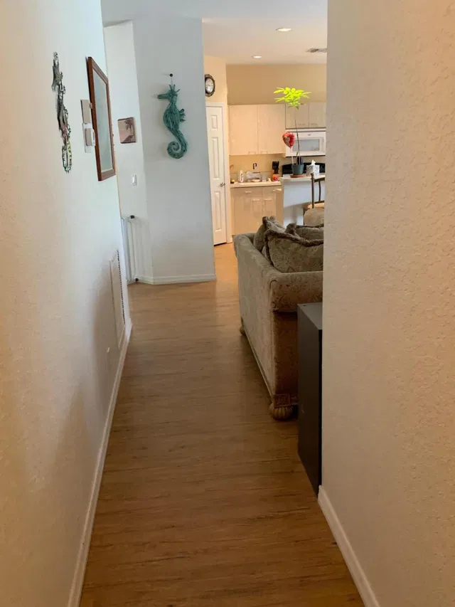 Residence photo 10