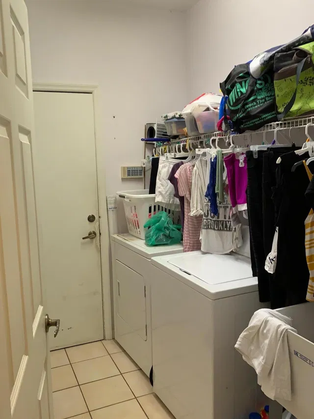 Residence photo 11