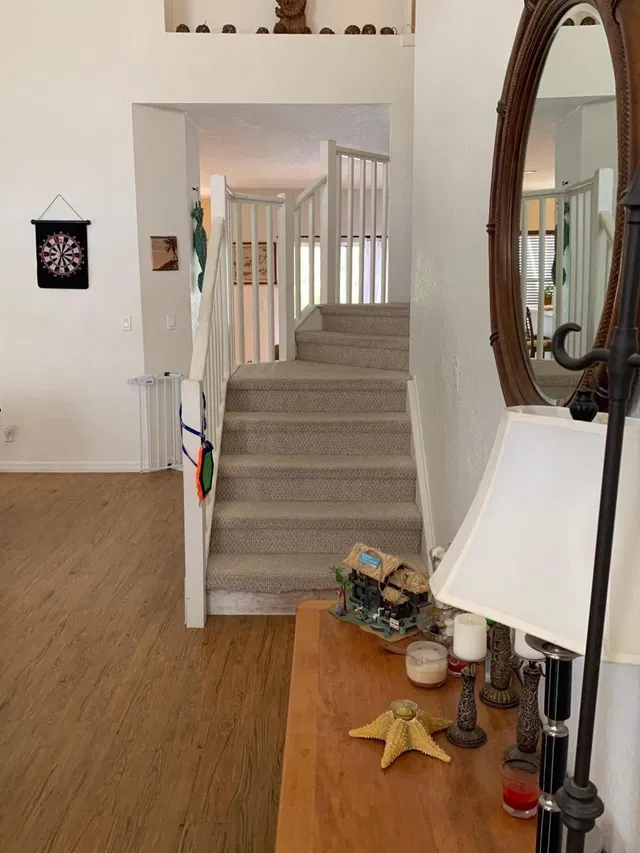 Residence photo 15