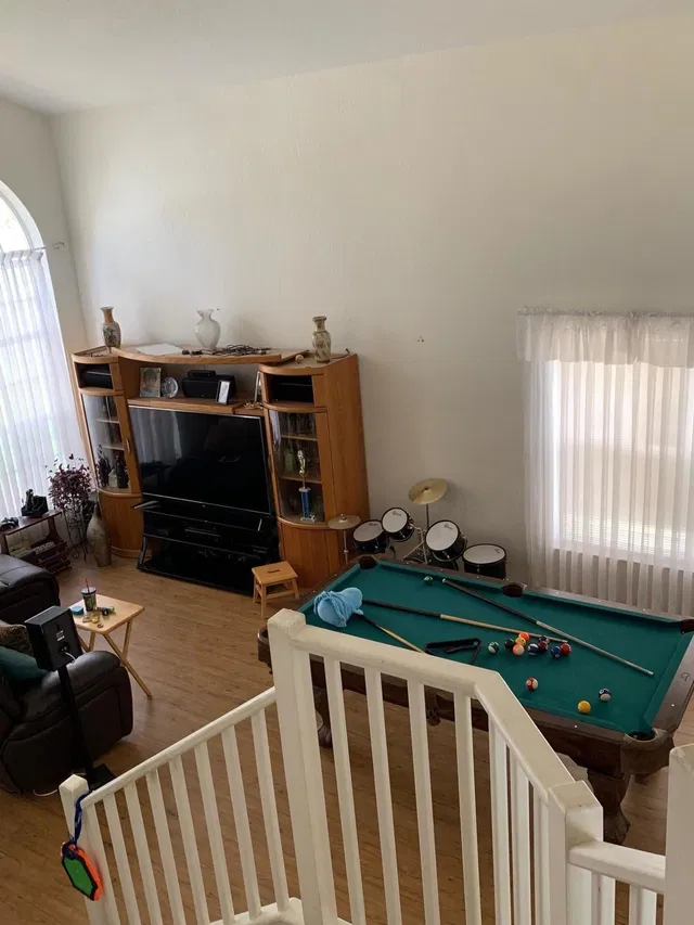 Residence photo 18
