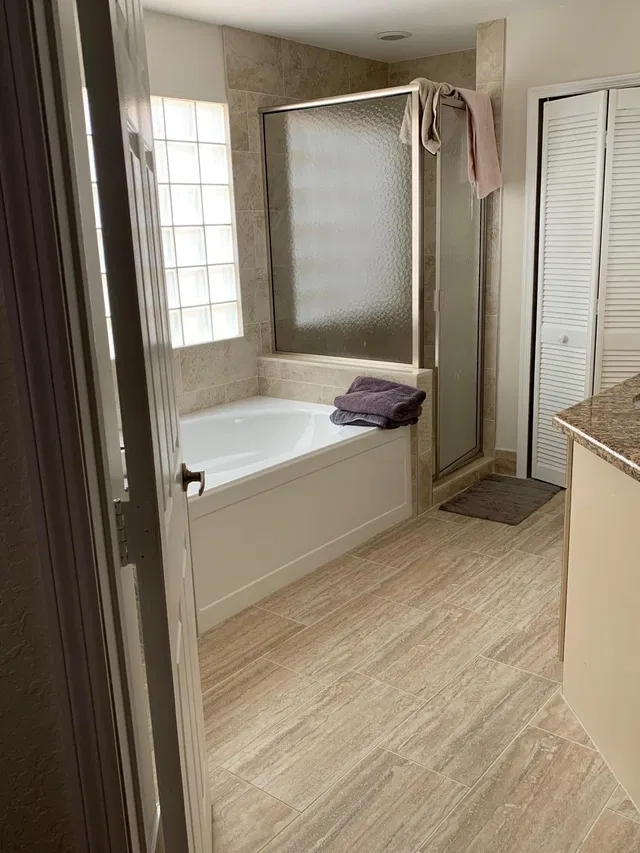 Residence photo 19