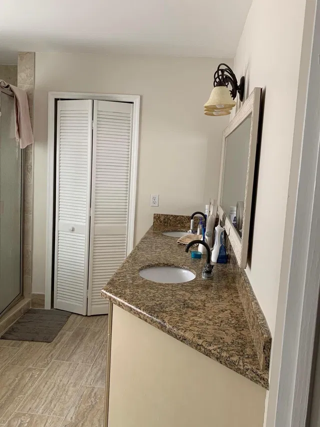 Residence photo 20