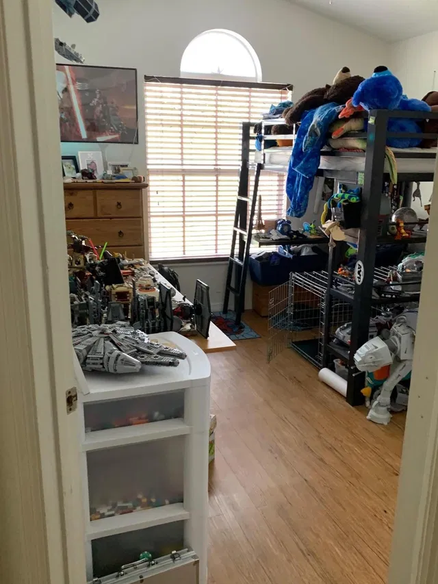 Residence photo 21