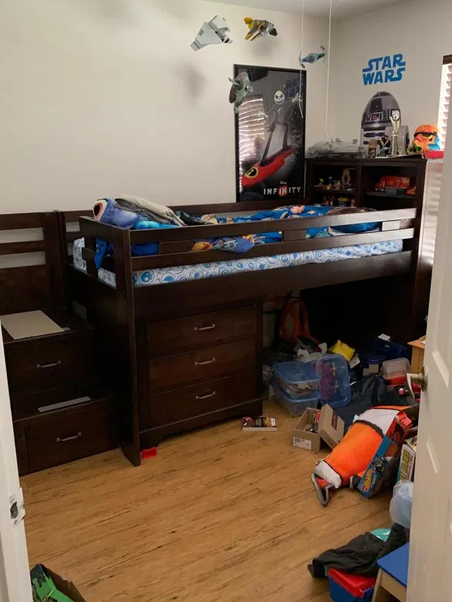 Residence photo 23