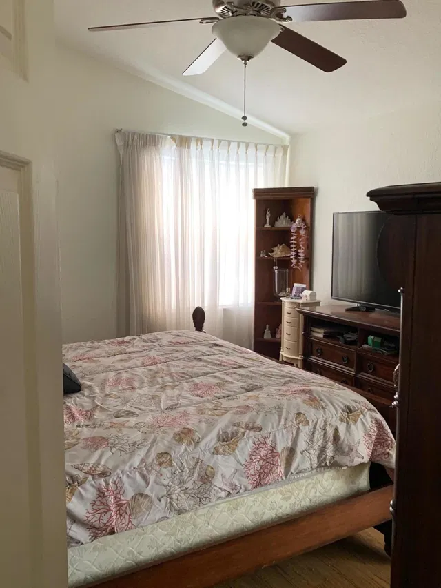Residence photo 26