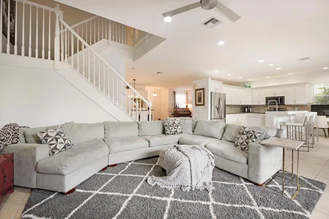 Residence photo 14