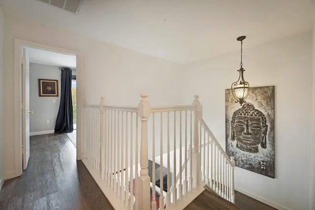 Residence photo 19