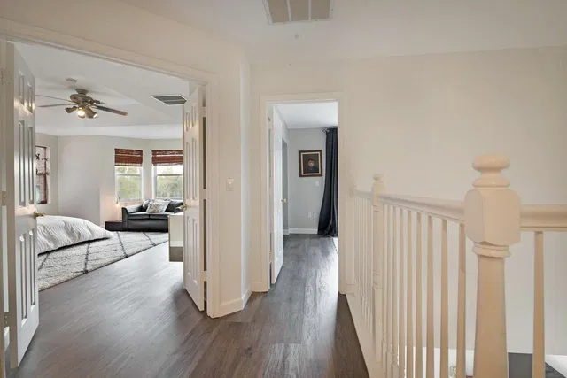 Residence photo 20