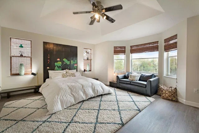 Residence photo 21