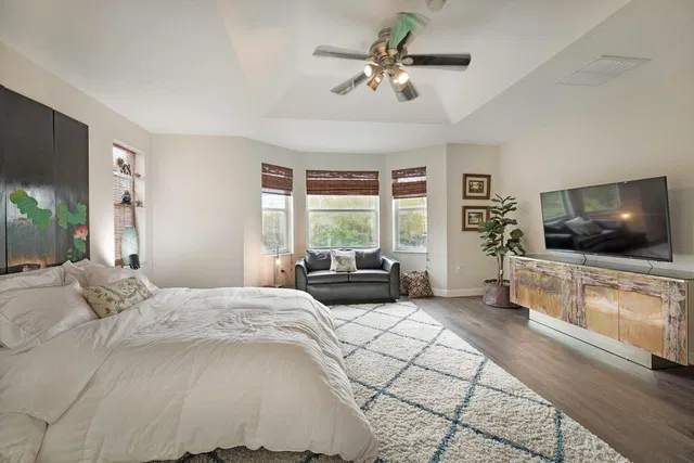 Residence photo 22